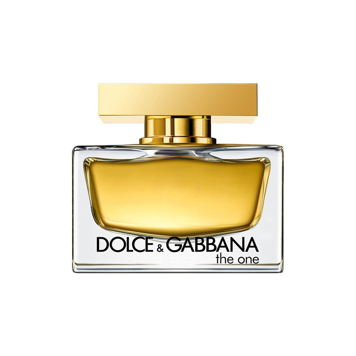 Dolce & Gabbana, The One, Parfymvatten, För kvinnor, 50 ml