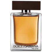 Dolce & Gabbana, The One, Eau de Toilette, För män, 100 ml