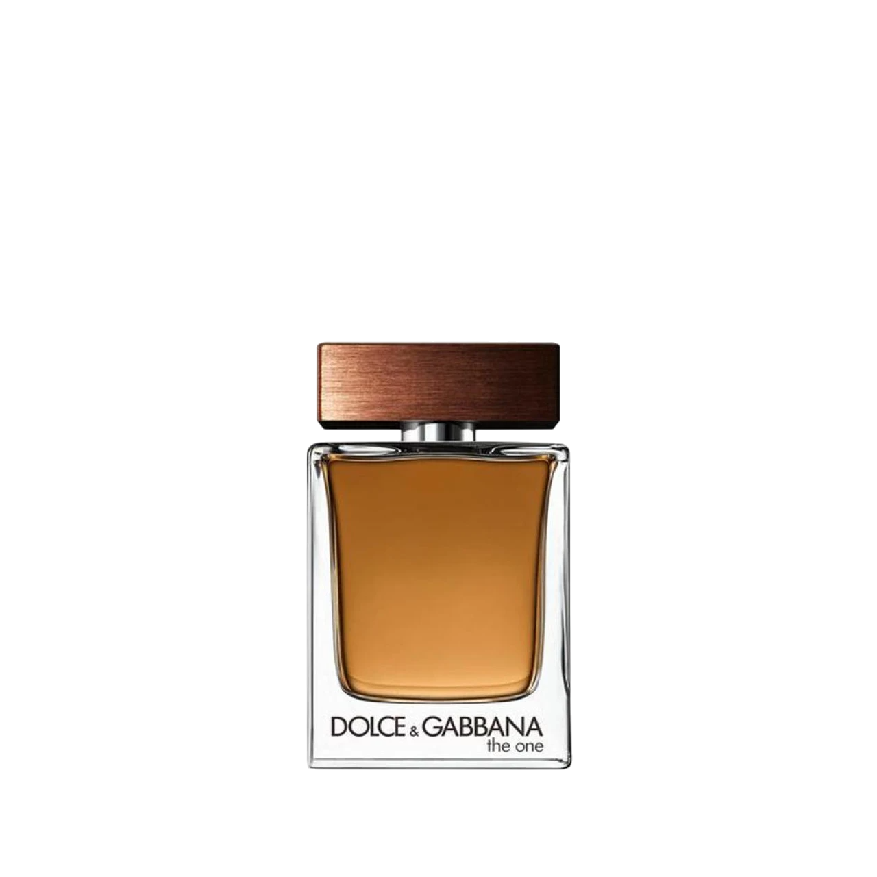 Dolce & Gabbana, The One, Eau de Toilette, För män, 30 ml