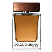 Dolce & Gabbana, The One For Men, Eau de Toilette, För män, 150 ml