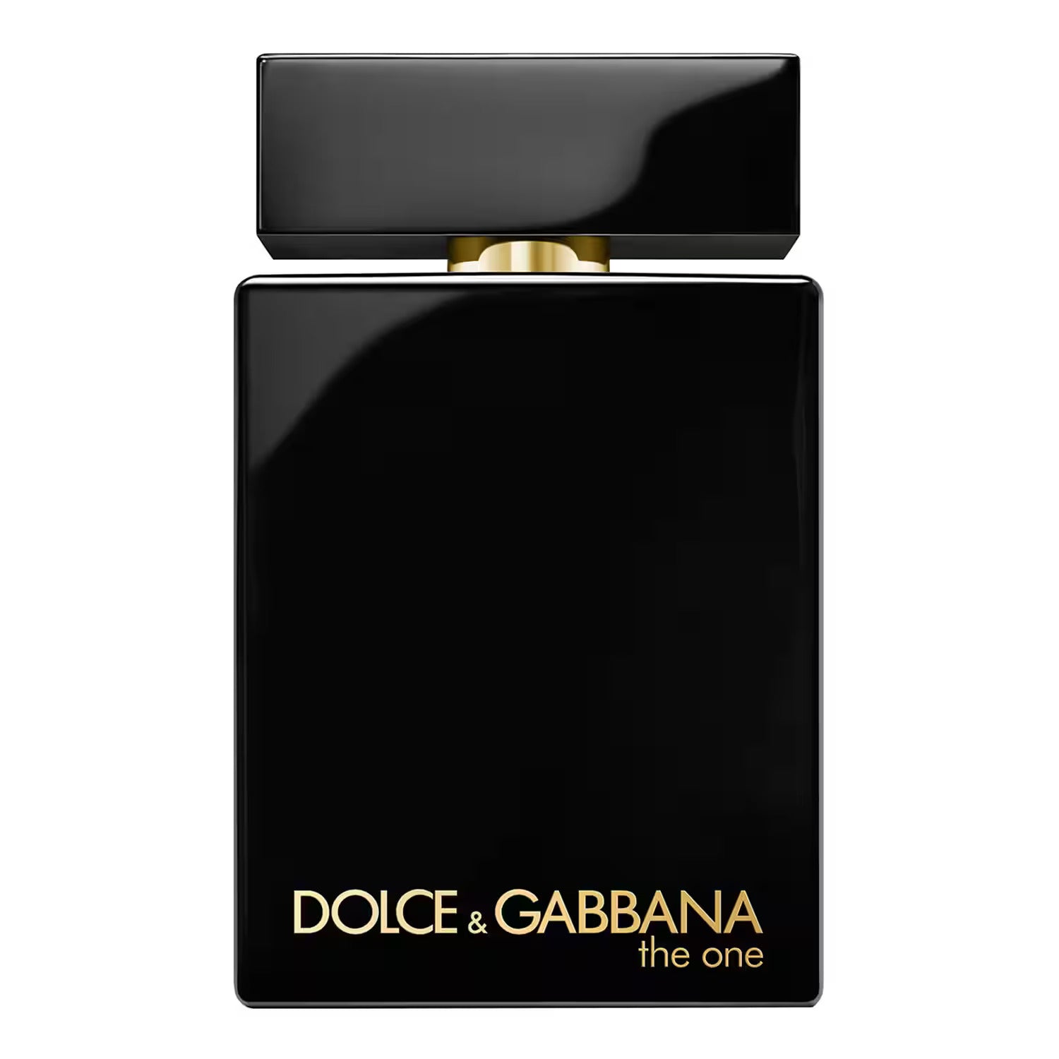 Dolce & Gabbana, The One Intense, Parfymvatten, För män, 50 ml