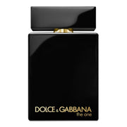 Dolce & Gabbana, The One Intense, Parfymvatten, För män, 50 ml