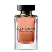 Dolce & Gabbana, The Only One, Parfymvatten, För kvinnor, 50 ml