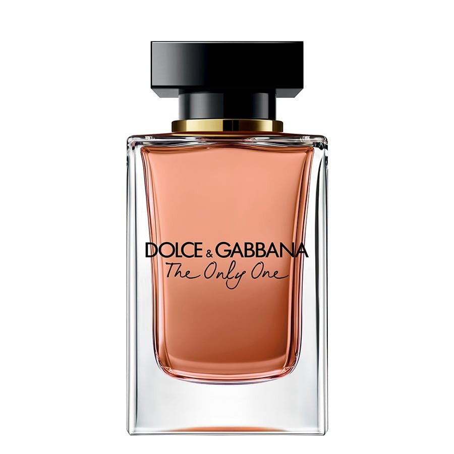 Dolce & Gabbana, The Only One, Parfymvatten, För kvinnor, 50 ml