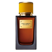 Dolce & Gabbana, Velvet Amber Skin, Parfymvatten, Unisex, 100 ml