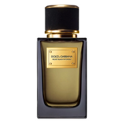 Dolce & Gabbana, Velvet Black Patchouli, Parfymvatten, Unisex, 100 ml
