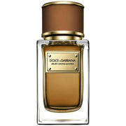Dolce & Gabbana, Velvet Exotic Leather, Parfymvatten, Unisex, 100 ml