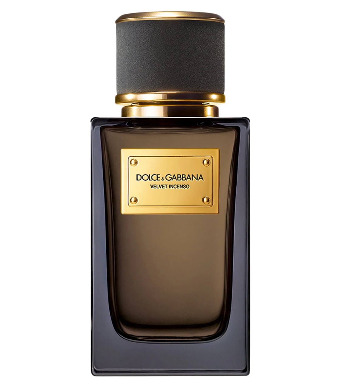 Dolce & Gabbana, Velvet Incenso, Parfymvatten, För män, 100 ml
