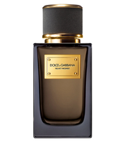 Dolce & Gabbana, Velvet Incenso, Parfymvatten, För män, 100 ml