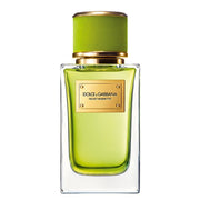 Dolce & Gabbana, Velvet Mughetto, Parfymvatten, Unisex, 100 ml