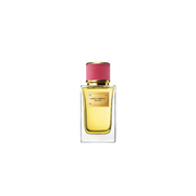 Dolce & Gabbana, Velvet Rose, Parfymvatten, För kvinnor, 100 ml