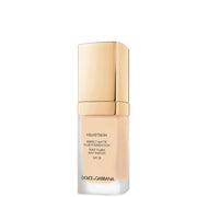 Dolce & Gabbana, Velvetskin, Matt, Flytande foundation, 80, SPF 20, 30 ml