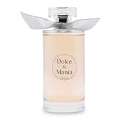 Dolce & Mania, Symphonie, Eau de Toilette, För kvinnor, 100 ml