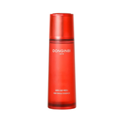 Donginbi, Red Ginseng 1899, Uppstramande, Återfuktande, Essens lotion, För ansiktet, 70 ml