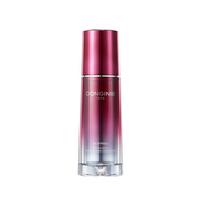 Donginbi, Red Ginseng Daily Defense EX, Anti-aging, Essens lotion, För ansiktet, 30 ml