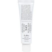 Dr. Althea, 345 Relief, Återfuktande, Grädde, För ansiktet, 50 ml