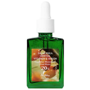 Dr. Althea, Gentle Vitamin C, Serum, För ansiktet, 30 ml