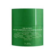 Dr. Althea, Pure Grinding, Rengöringsbalsam, För ansiktet, 50 ml