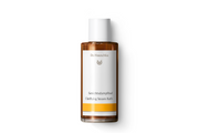 Dr. Hauschka, Facial Care Cleansers Steam Bath, Klargörande, Rengöringsolja, För ansiktet, 100 ml