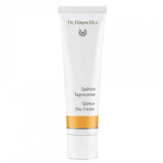 Dr. Hauschka, Facial Care Quince, Dag, Grädde, För ansiktet, 30 ml