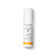Dr. Hauschka, Intensive Treatment 25+, Clarifying, Day, Spot Treatment, For the face, 40 ml