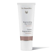 Dr. Hauschka, Facial Care Regenerating, Uppstramning, Dag, Grädde, För ansiktet, 40 ml