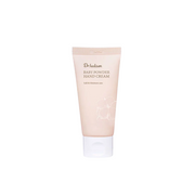 Dr. Hedison, Baby Powder, Sheasmör, Återfuktande, Handkräm, 50 ml
