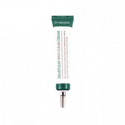 Dr. Hedison, Hearthleaf Spot Clear, Reparativ, Grädde, För ansiktet, 30 ml
