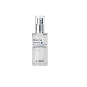 Dr. Hedison, Peptide 9, Anti-Wrinkle, Ampoule Treatment Serum, For Face, For Women, 50 ml