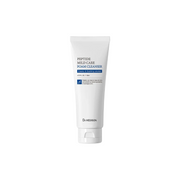 Dr. Hedison, Peptide, Eliminerar orenheter, Rengöringsskum, 140 ml