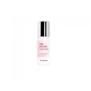 Dr. Hedison, The: Jin Jung, Lugnande, Serum, För ansiktet, 50 ml