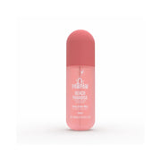 Dr. PawPaw, Beach Paradise, Kroppsspray, För hår & kropp, Citrus, 200 ml