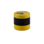 Dr. PawPaw, Cheeks And Cosmetics, Exfoliering, Läppbalsam, 16 ml