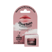 Dr. PawPaw, Cloud Balm, Matte & Hydrating, Krämrouge, Nude rouge, 5 g