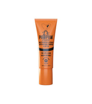 Dr. PawPaw, Dr. PawPaw, Conditioning & Hydrating, Läppbalsam, SPF 30, 8 g