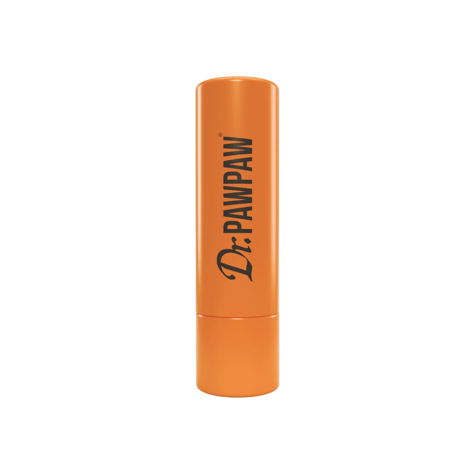 Dr. PawPaw, Dr. PawPaw, Mango, Återfuktande, Läppbalsam, 4 g