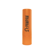 Dr. PawPaw, Dr. PawPaw, Mango, Återfuktande, Läppbalsam, 4 g