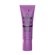 Dr. PawPaw, Dr. PawPaw, Vegan och cruelty-free, Volumizing, Smoothing & Hydrating, Läppolja, 8 ml