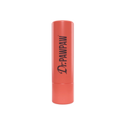 Dr. PawPaw, Dr. PawPaw, Vattenmelon, Näringsrik, Läppbalsam, 4 g