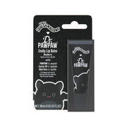 Dr. PawPaw, Emily Blueberry, Aloe Vera, Återfuktande, Läppbalsam, 10 ml