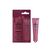 Dr. PawPaw, Glimmer Glaze, Glow & Hydrating, Läppolja, Plommon, 10 ml