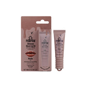 Dr. PawPaw, Glimmer Glaze, Hydrating & Glow, Läppolja, Naken, 10 ml