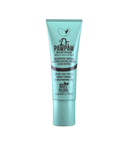 Dr. PawPaw, Multipurpose, Läpp- och kindbalsam 2-i-1, 10 ml