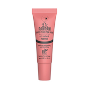 Dr. PawPaw, Multipurpose, Läpp- och kindbalsam 2-i-1, Rosa persika, 10 ml