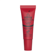 Dr. PawPaw, Multipurpose, Tonad, Läppbalsam, Röd, 10 ml
