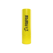 Dr. PawPaw, Original Balm, Hydrating & Conditioning, Läppbalsam, 4 g