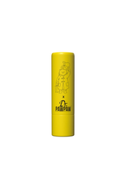 Dr. PawPaw, Paddington Bear Original Balm, Vegan, Läppbalsam, 4 g