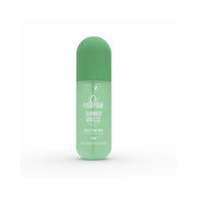 Dr. PawPaw, Summer Breeze, Uppfriskande, Kroppsspray, För hår & kropp, 200 ml