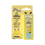 Dr. PawPaw, Sunny Honey, Aloe Vera, Återfuktande, Läppbalsam, 10 ml