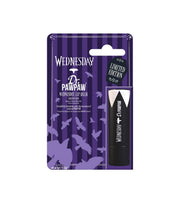Dr. PawPaw, Wednesday, Hydrating & Conditioning, Läppbalsam, Sheer Plum, 4 g